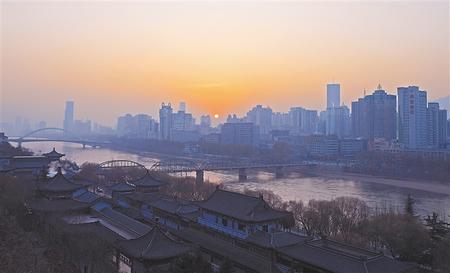 你好，2020！