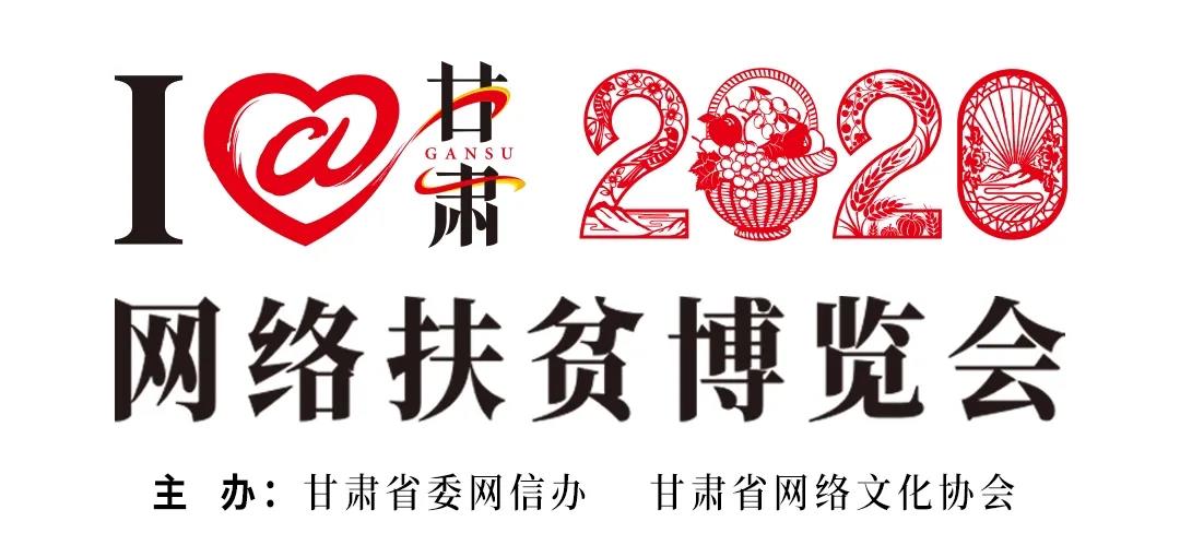 4月15日16：00，看淘寶直播、搶精品甘貨！千萬千萬別忘了！