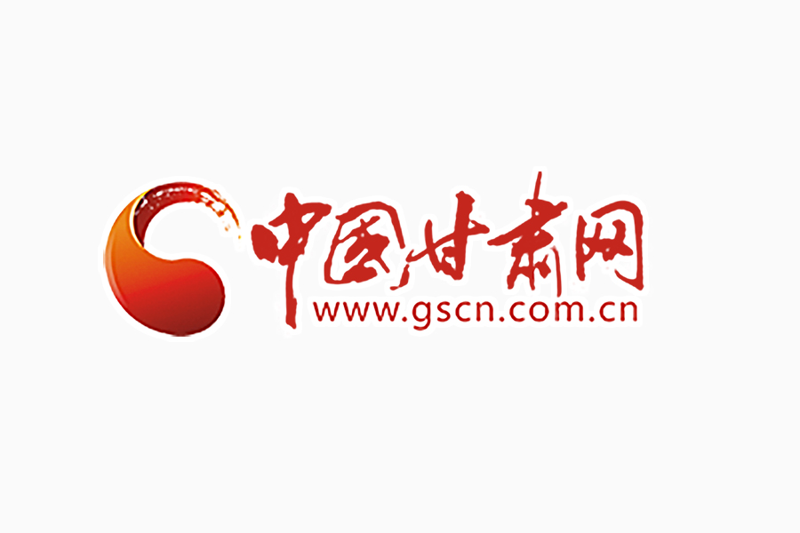 “十四五”，蘭州教育謀劃九大戰(zhàn)略任務(wù) 引導(dǎo)城區(qū)優(yōu)質(zhì)學(xué)校有序向蘭州新區(qū)、榆中生態(tài)創(chuàng)新城規(guī)劃布點(diǎn)