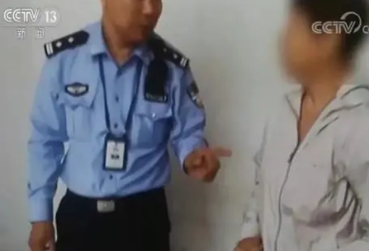 部隊要采購，讓你先墊資？千萬別信！
