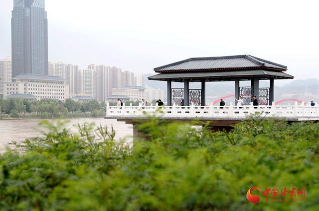 今年“冬防”，蘭州市要求這樣做！