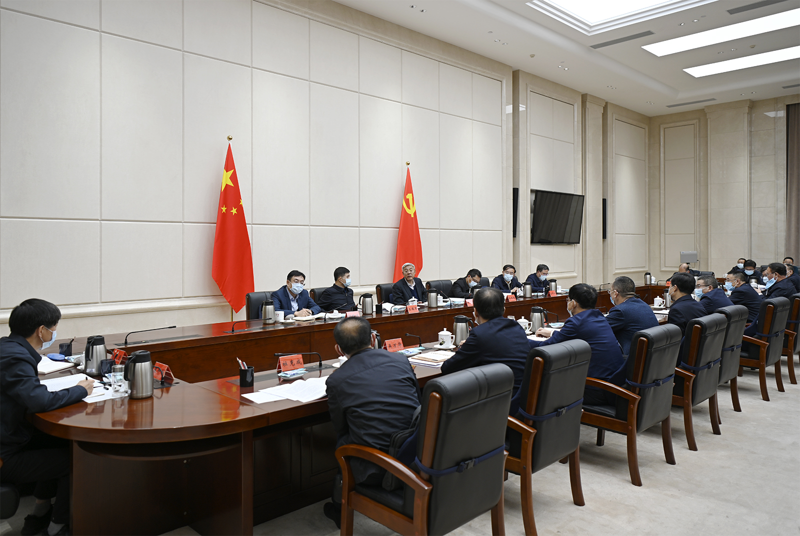 【甘快看·圖解】速覽！2022甘肅省重點(diǎn)經(jīng)濟(jì)工作要這么干！