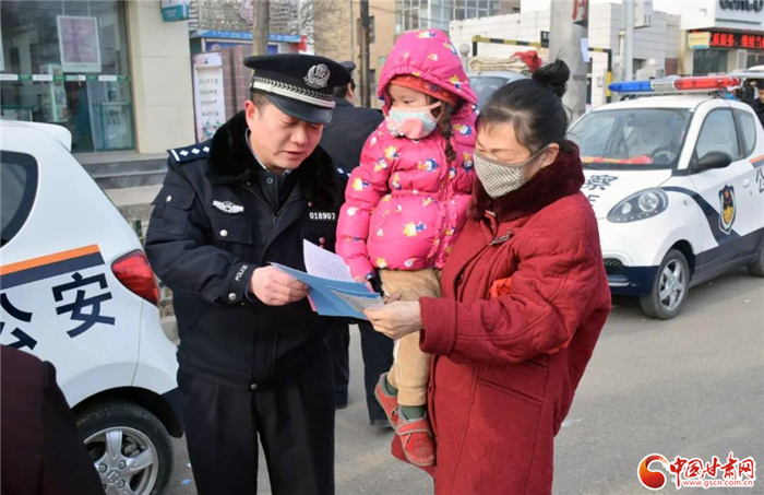 蘭州反詐中心發(fā)布緊急預(yù)警醫(yī)保卡需換電子版？騙局!