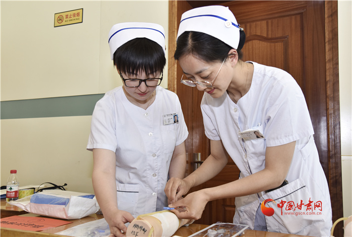 解聘哺乳期女工，違法！法院判決用人單位承擔(dān)雙倍賠償