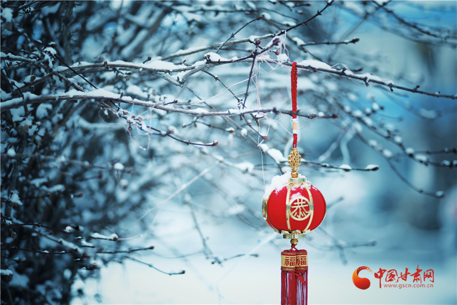 回家提醒！甘肅省客運班線暫停發(fā)班情況發(fā)布