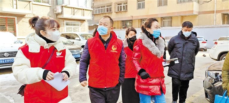 【新春走基層】解決雞毛蒜皮 感受社區(qū)“微幸?！?>
        </a><em>【新春走基層】解決雞毛蒜皮 感受社區(qū)“微幸?！?/em></li>
    <li><a  target=