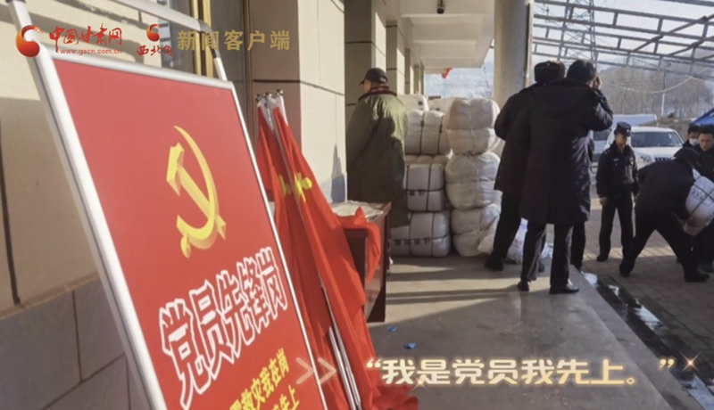 短視頻| 哪些話語，讓你瞬間破防？